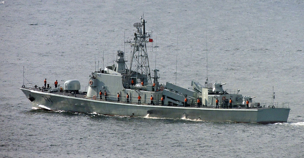 Type_037_corvette(A).jpg