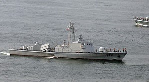 Type_037_Corv(F).jpg