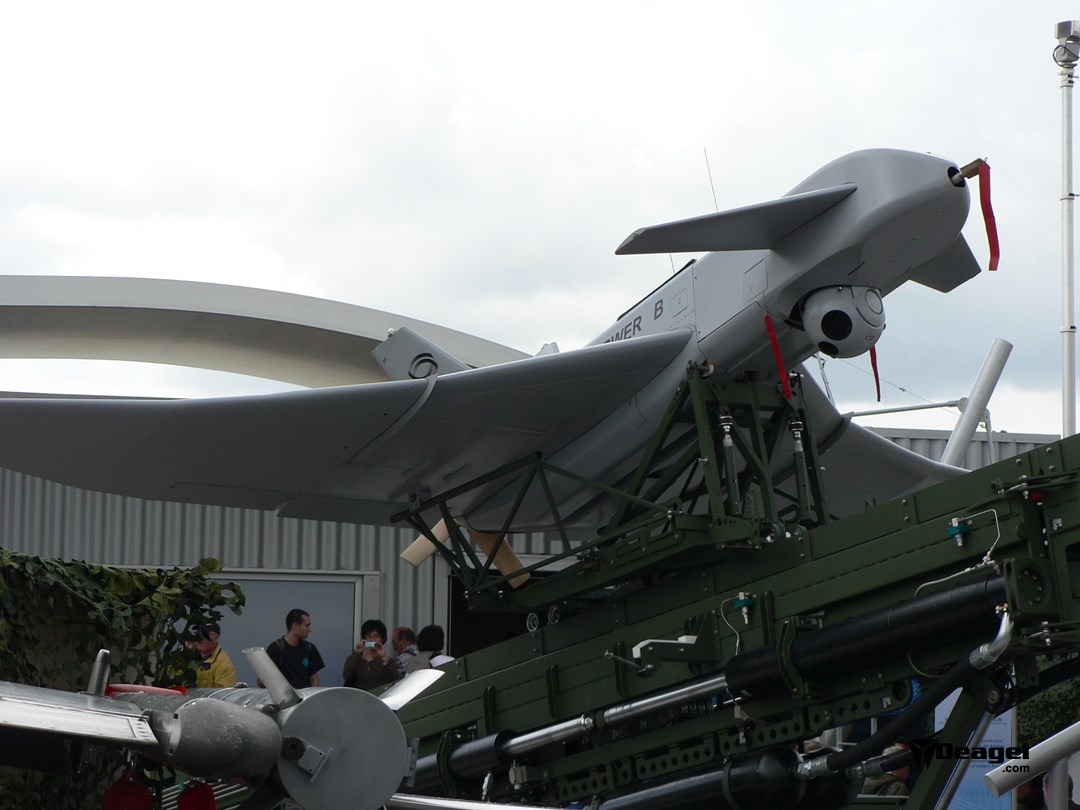 m02007062400182.jpg