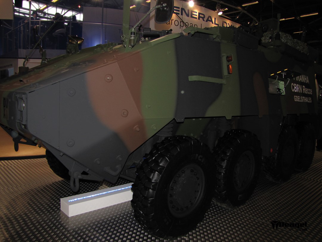 m02012061300021.jpg
