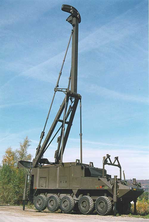 m02006112500407.jpg