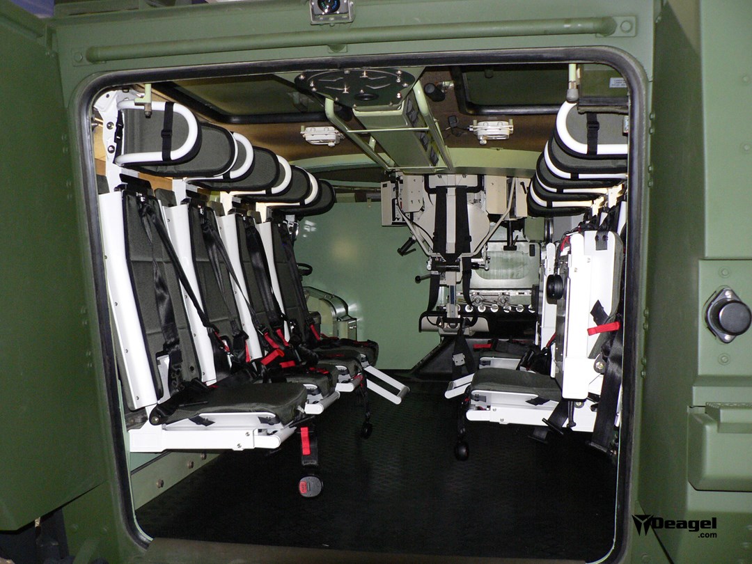 m02008062000092.jpg