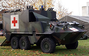 Piranha_Ambulance(A).jpg