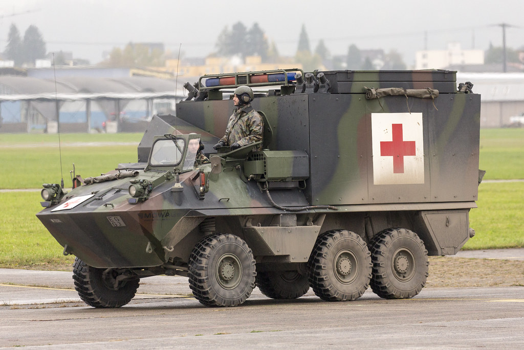 Piranha_Ambulance(C).jpg