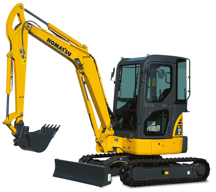PC35M-R(A).png