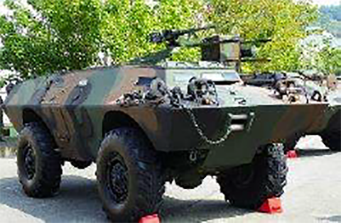 American Light Armored Vehicle V-150.png