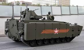 Kurganets_APC_Right_Rear.jpeg