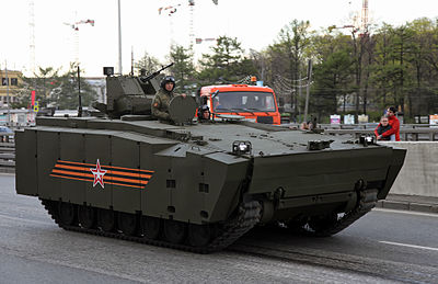 Kurganets_APC_Right_Oblique.jpg