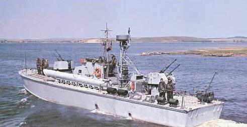 SINPO_class_patrol_boat(B).jpg