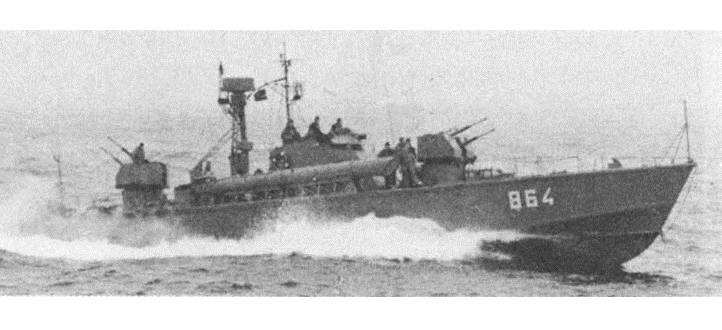 SINPO_class_patrol_boat(A).jpg