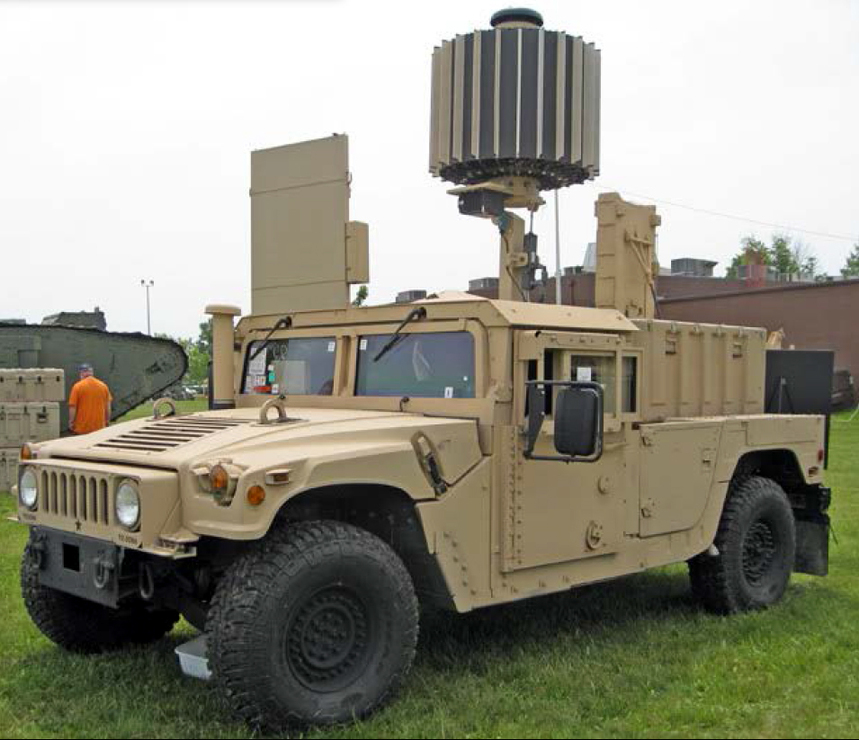 ANTPQ50-LMCR(B).jpg