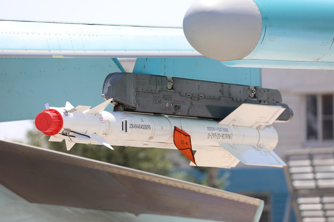 m02021062200002.jpg