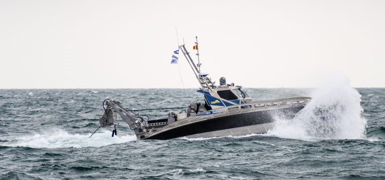 m02017063000027.jpg