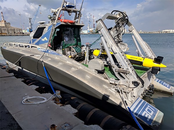 m02018122100005.jpg