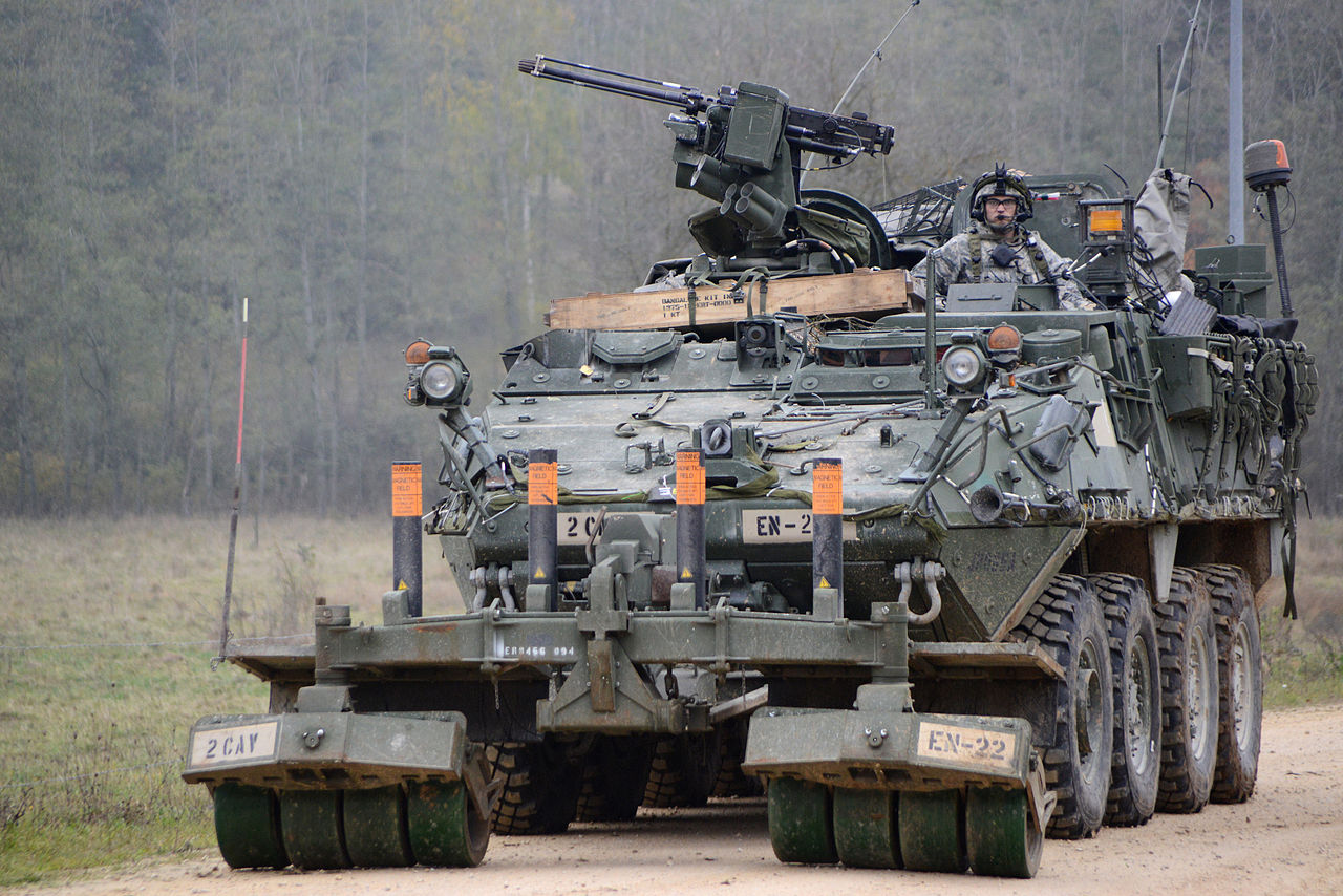 Stryker_ESV_(B).jpg