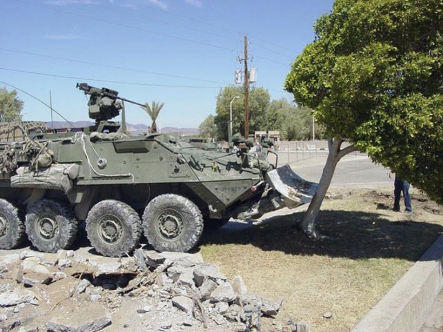 Stryker_ESV_(A).jpg