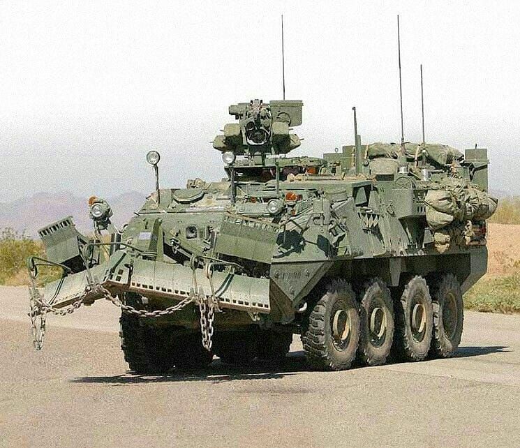 Stryker_ESV_(C).jpg