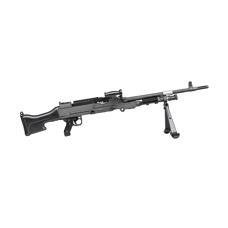 MAG_(C).png