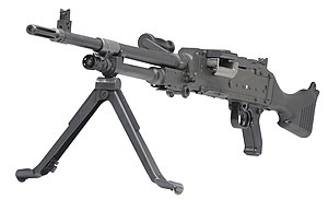 MAG_(B).jpg