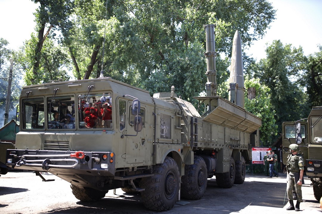 m02019063000003.jpg