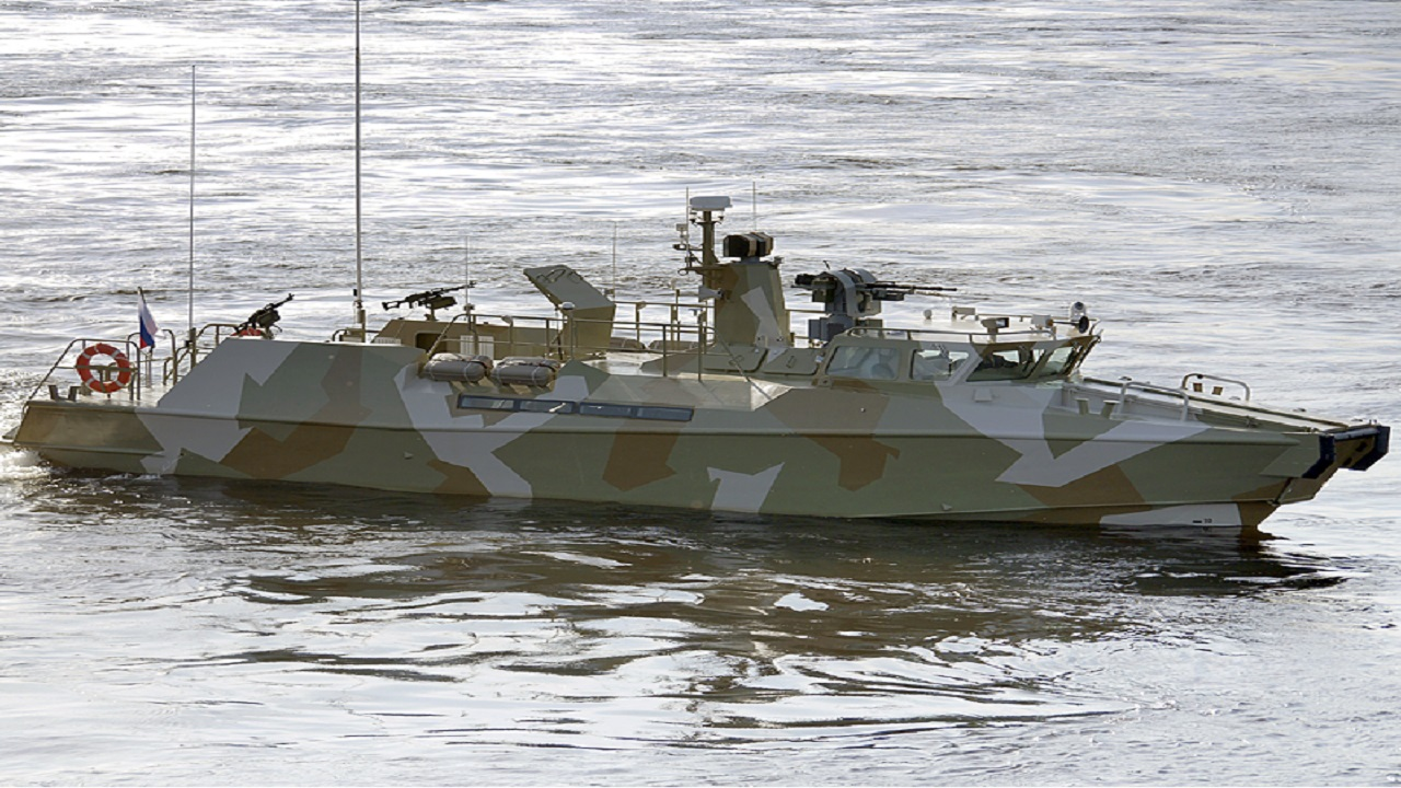 Project_03160_Raptor-class_(C).png