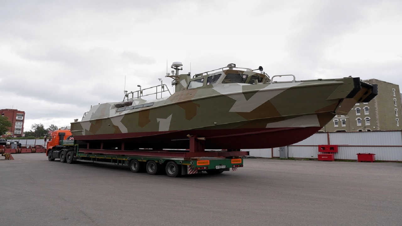 Project_03160_Raptor-class_(B).png