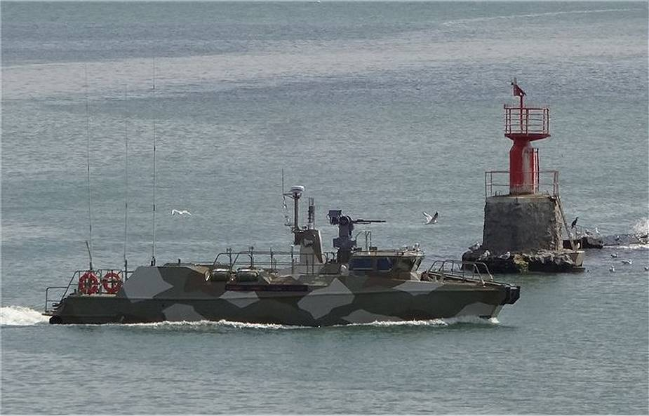 Project_03160_Raptor-class_(A).png