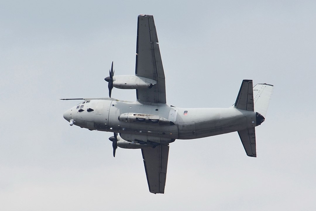 m02014042800010.jpg