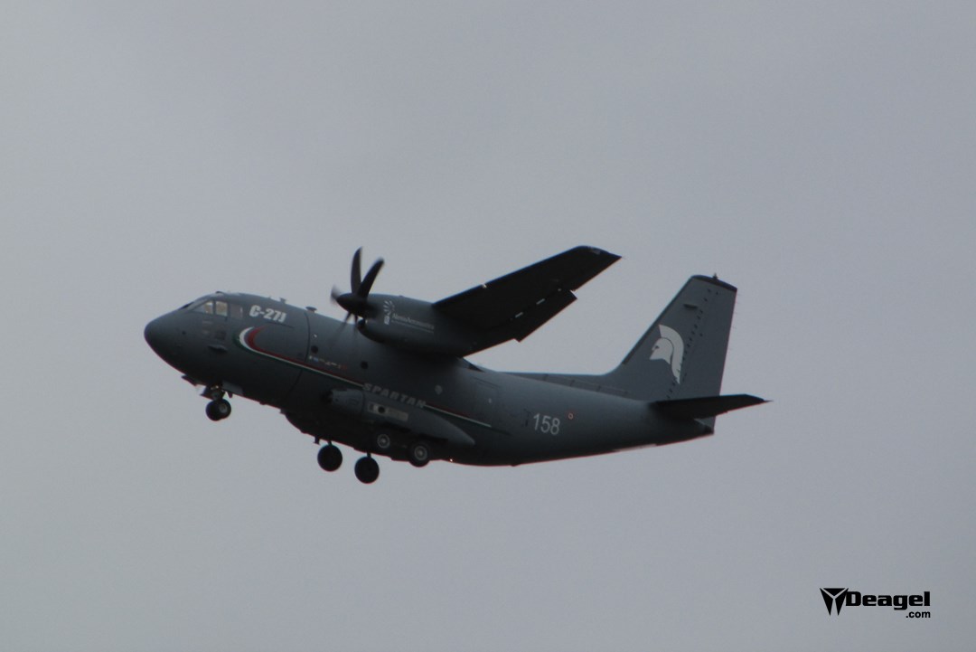 m02009062200005.jpg
