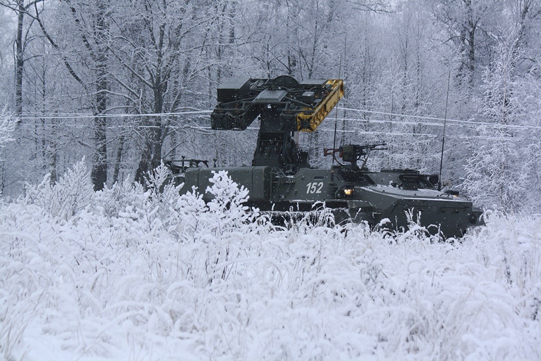 m02018122100001.jpg