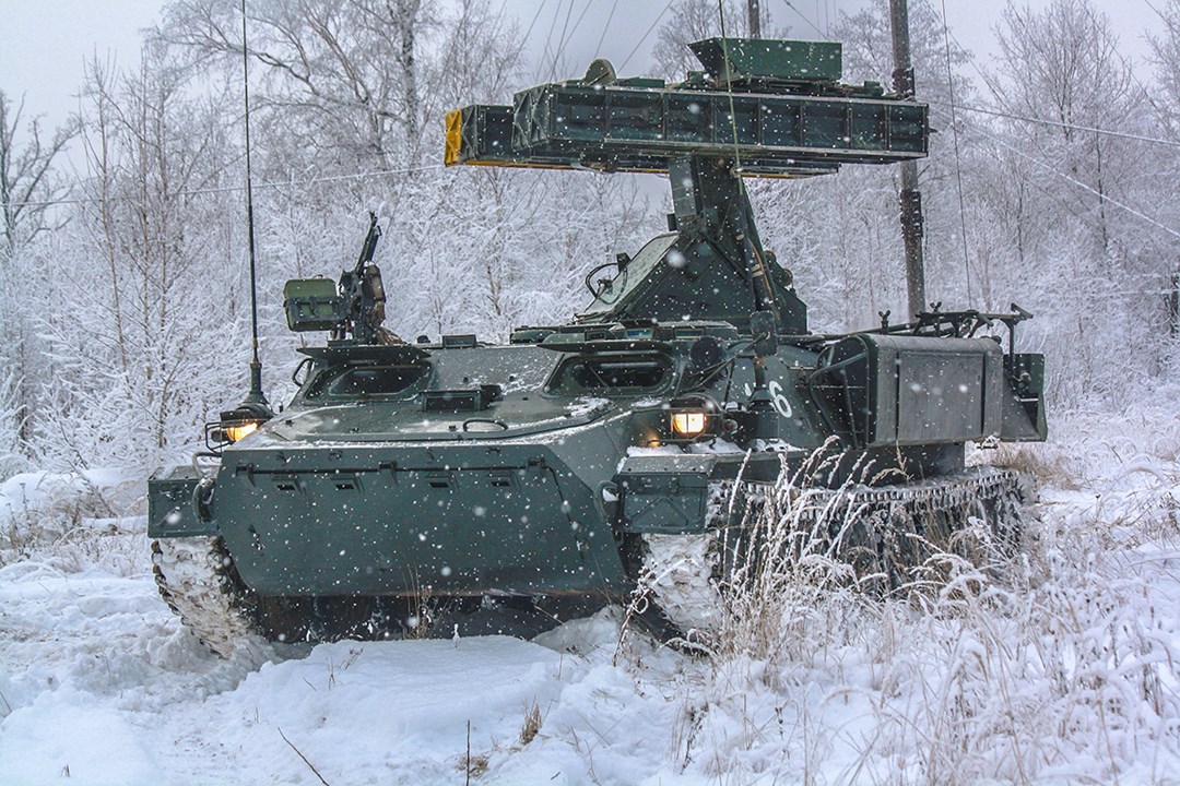 m02018122400003.jpg