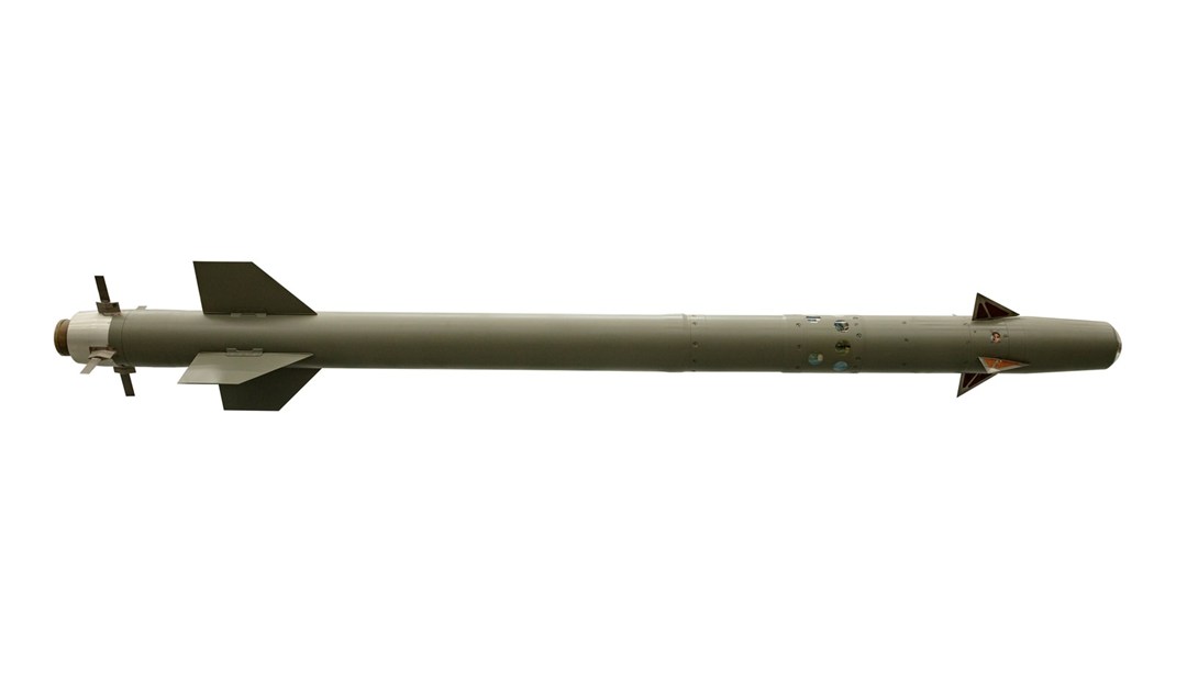 m02026031200002.jpg