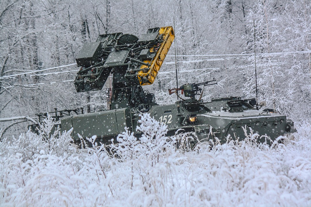 m02018122400001.jpg