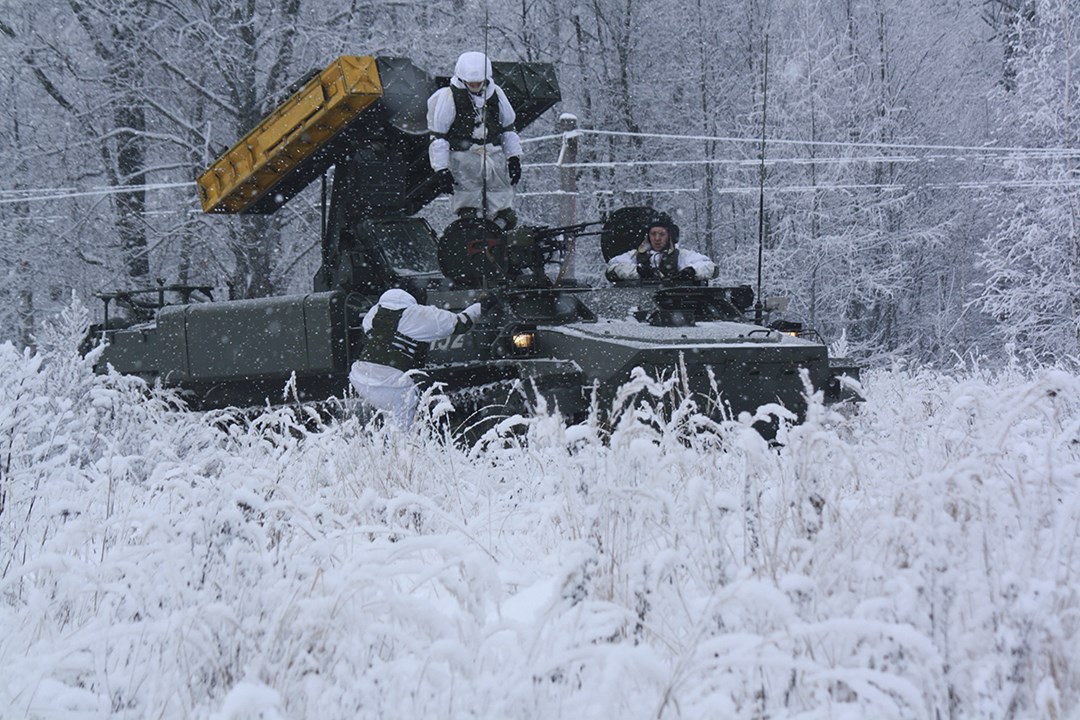 m02018122100002.jpg