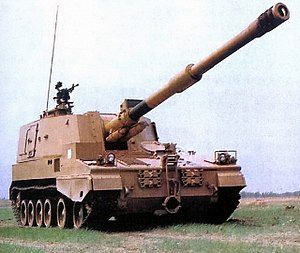 PLZ-45How(A).jpg
