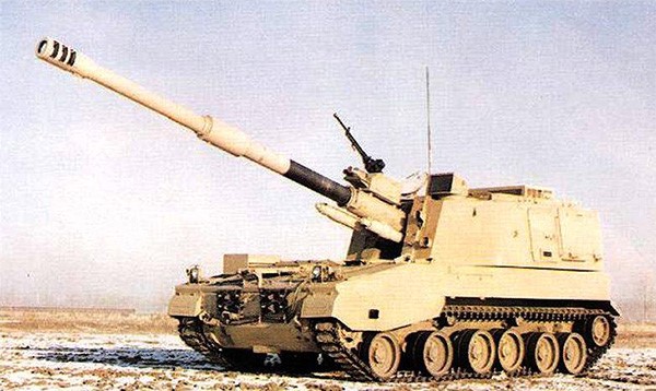 PLZ-45_(C).jpg