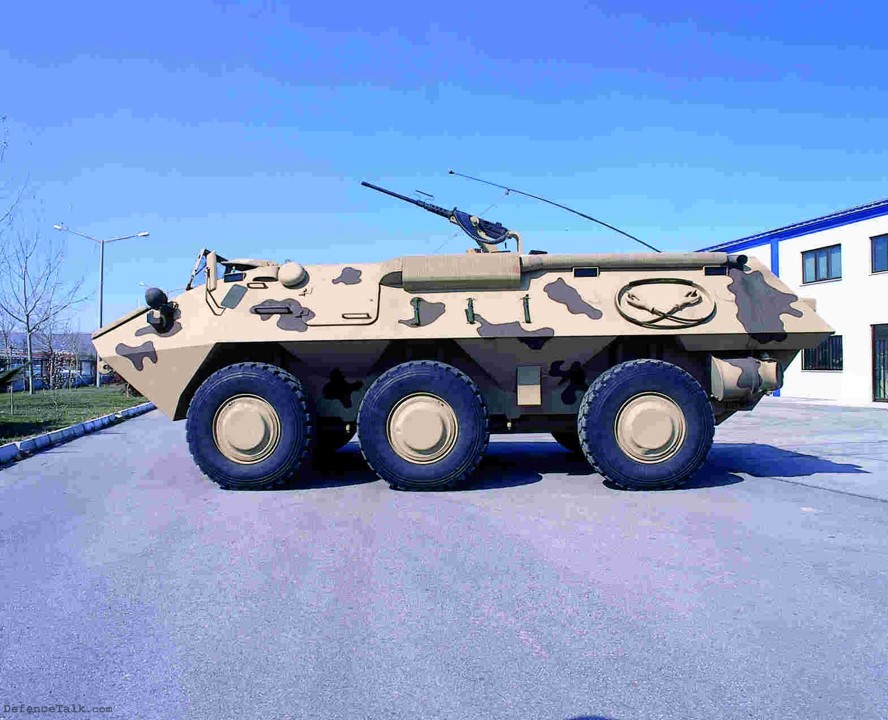 RN_94_Romanian_APC_(A).jpg