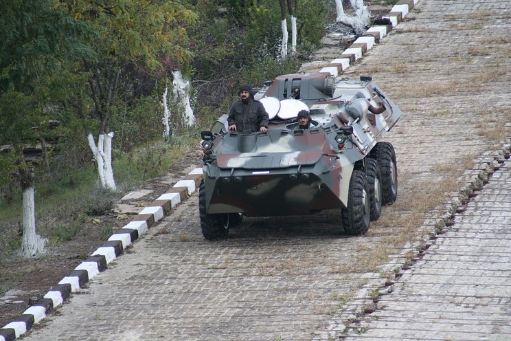 RN_94_Romanian_APC_(B).jpg