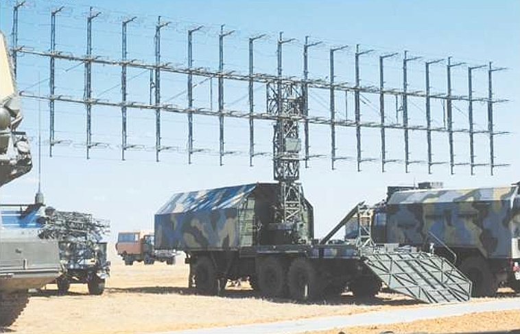 1L13-3_Nebo_SV_(Box_Spring)(B).jpg