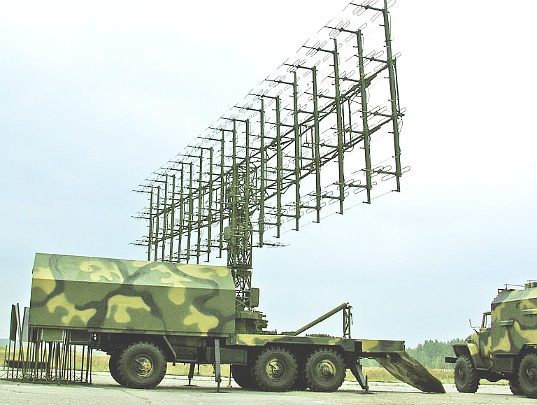 1L13-3_Nebo_SV_(Box_Spring)(A).jpg