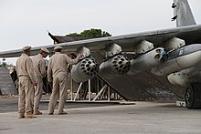 S-13(A).jpg