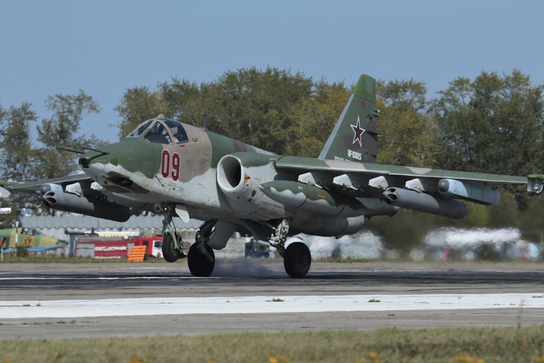 m02019081500002.jpg