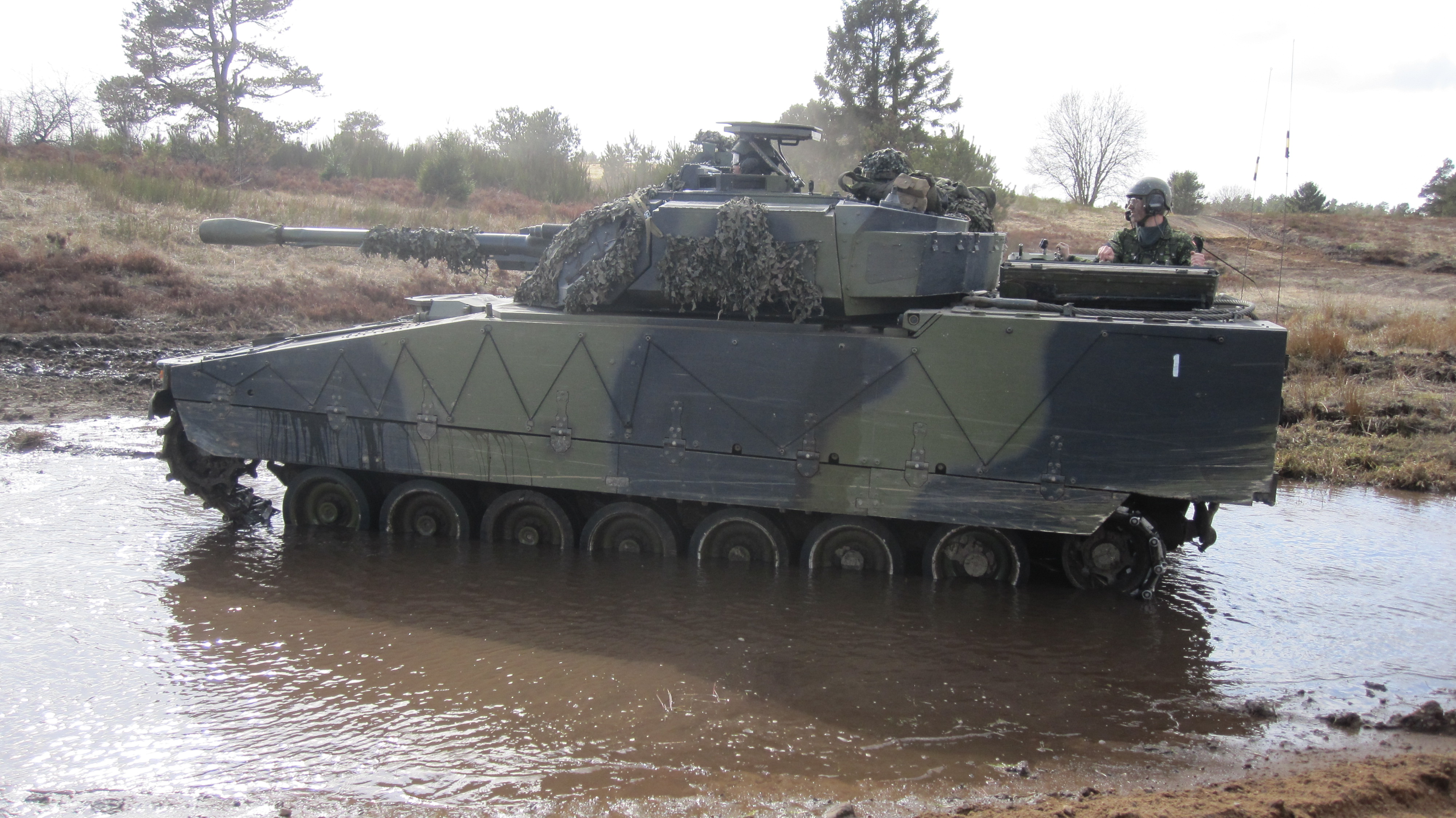 CV_9035DK(C).jpg