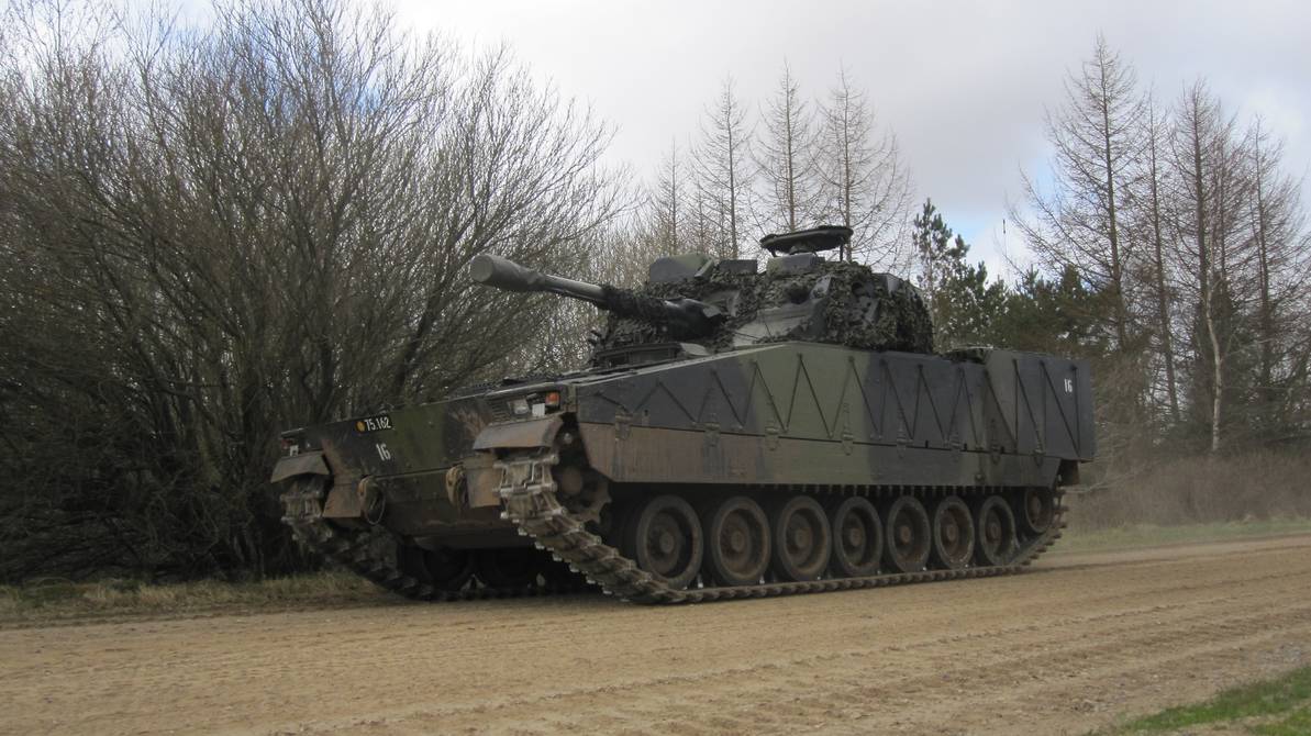 CV_9035DK(B).jpg