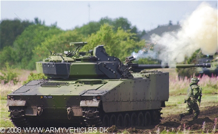 CV_9035DK(A).jpg