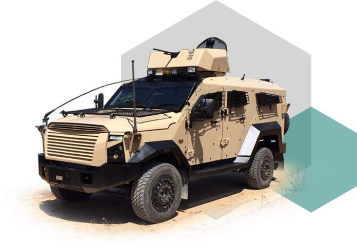 Sandcat_(C).png