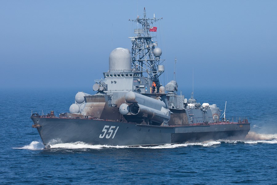 m02013062700004.jpg