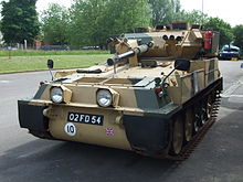 Scorpion_(B).jpg