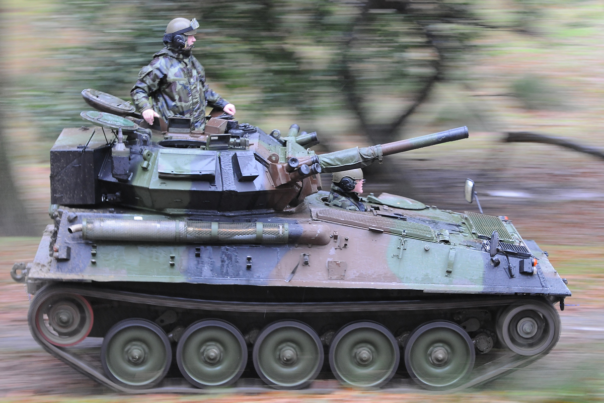 FV101_Scorpion_(A).jpg
