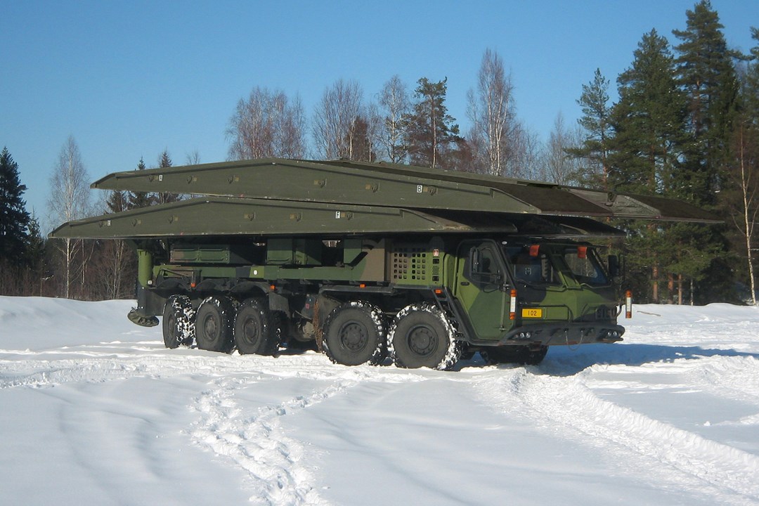 m02015011400002.jpg